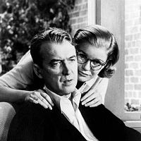 Bilder Barbara Bel Geddes