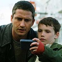 Bilder Jack McElhone