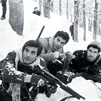 Bilder Stefano Satta Flores