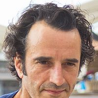 Bilder Bruno Todeschini