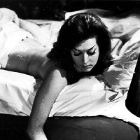 Bilder Fabienne Dali