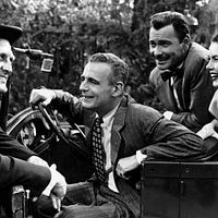 Bilder Vanessa Brown