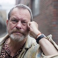 Bilder Terry Gilliam