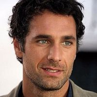 Bilder Raoul Bova
