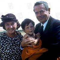 Bilder Phyllis Thaxter