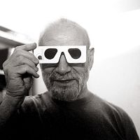 Bilder Walter Carvalho