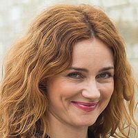 Bilder Marine Delterme