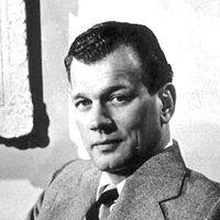 Bilder Joseph Cotten