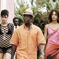 Bilder Noémie Lenoir