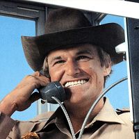 Bilder Charles Napier