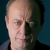 Bilder Etienne Chicot