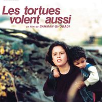 Bilder Soran Ebrahim