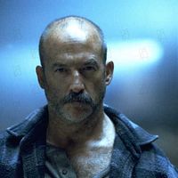 Bilder Mitchell Kosterman