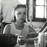 Bilder Emmanuelle Debever