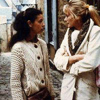 Bilder Béatrice Romand