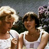 Bilder Amanda Langlet