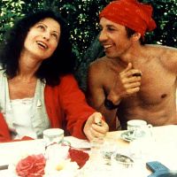 Bilder Vincent Gauthier