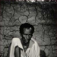 Bilder Humberto Mauro