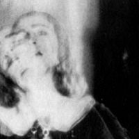 Bilder Marguerite Gance