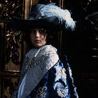 Bilder Maxime Mansion