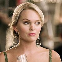 Bilder Sunny Mabrey