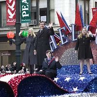 Bilder Gemmenne de la Peña