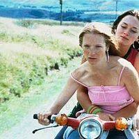 Bilder Nathalie Press