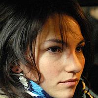 Bilder Manuela Martelli