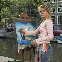 Bilder Hanna Verboom