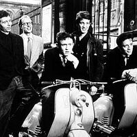 Bilder Maurice Chevit