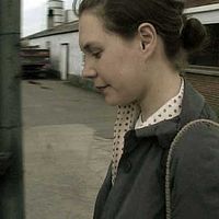 Bilder Joanna Grudzinska