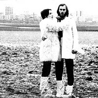 Bilder Nicole Laguigne