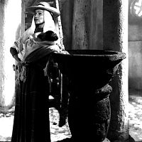 Bilder Dolores del Río