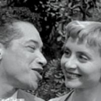 Bilder Henri Salvador