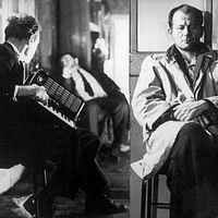 Bilder Miklos B. Szekely