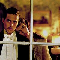 Bilder Phoebe Nicholls