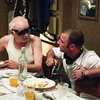 Bilder Boris Lyoskin