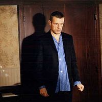 Bilder Sophie Fillières