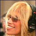 Bilder Carly Simon