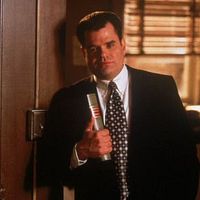 Bilder Michael Badalucco