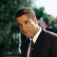 Bilder Dorian Gregory