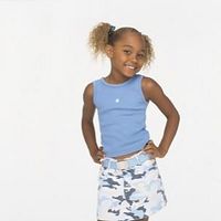 Bilder Parker McKenna Posey