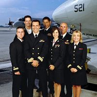 Bilder John M. Jackson