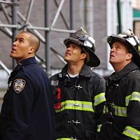 Bilder John Michael Bolger