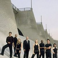 Bilder Shoshannah Stern