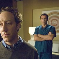 Bilder Joey Slotnick