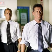 Bilder Kirk B.R. Woller