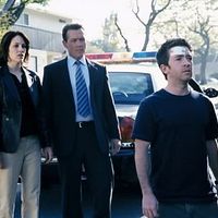 Bilder David Faustino