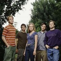 Bilder Mark Famiglietti