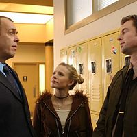 Bilder Michael Muhney